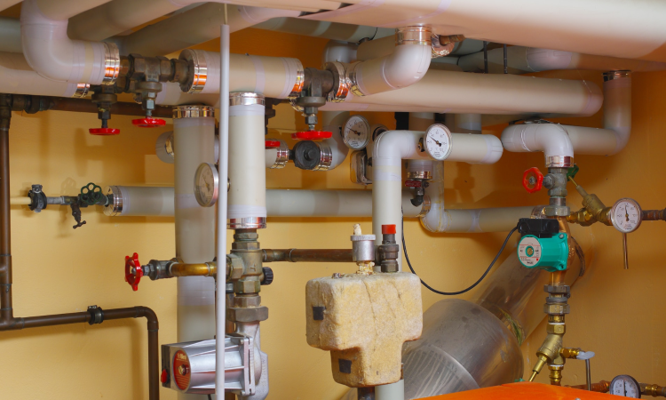 expert tips in paradise valley homes water damage restoration
